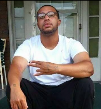 Suspected Killer Still at Large in Huntington Suspected Killer Still at Large in Huntington