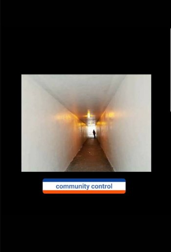 COLUMN: Forgotten, then Revived, Huntington Tunnel Stirs Anger COLUMN: Forgotten, then Revived, Huntington Tunnel Stirs Anger