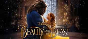 Alabama Drive In Pulls "Beauty and Beast" over Gay Character Alabama Drive In Pulls "Beauty and Beast" over Gay Character