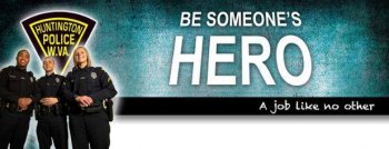 Murder Rate UP; HPD Hiring Murder Rate UP; HPD Hiring