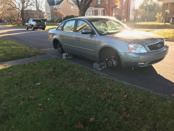 UPDATED: Gunfire on Charleston Avenue; Huntington Police Investigate Child's Death; Arrest Made in Shots Fired Incident UPDATED: Gunfire on Charleston Avenue; Huntington Police Investigate Child's Death; Arrest Made in Shots Fired Incident