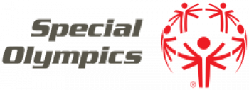 Cabell County Special Olympics Moved to Friday, May 3 at Huntington High School Cabell County Special Olympics Moved to Friday, May 3 at Huntington High School