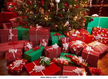 compassionate charleston police officers express christmas meaning - Police Officer Christmas Decorations compassionate charleston police officers express christmas meaning - Police Officer Christmas Decorations