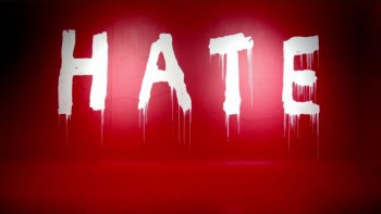 White Supremacists Share Bomb-Making Materials in Online Chats White Supremacists Share Bomb-Making Materials in Online Chats