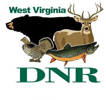 Pipestem Resort State Park controlled deer hunt applications available for Nov. 3, 4 and 5 Pipestem Resort State Park controlled deer hunt applications available for Nov. 3, 4 and 5
