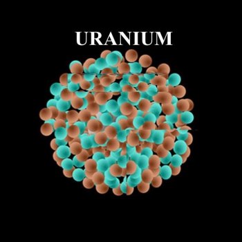 Uranium Hexafluoride Ohio River Contamination Class Action Filed Uranium Hexafluoride Ohio River Contamination Class Action Filed