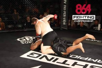 Hard Work Pays off for Chris Miles, Huntington's "Rocky" Hard Work Pays off for Chris Miles, Huntington's "Rocky"