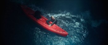 FIRST GLANCE: "Circle" a Gradually Horrific Allegory for a Social Media Obsessed Society FIRST GLANCE: "Circle" a Gradually Horrific Allegory for a Social Media Obsessed Society