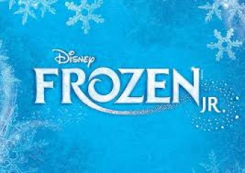 Get ready for a frosty Fall from First Stage! Get ready for a frosty Fall from First Stage!