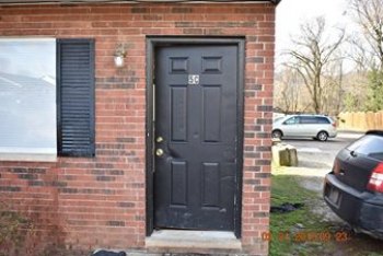 Drug Arrests Made in Lawrence County, Ohio Drug Arrests Made in Lawrence County, Ohio