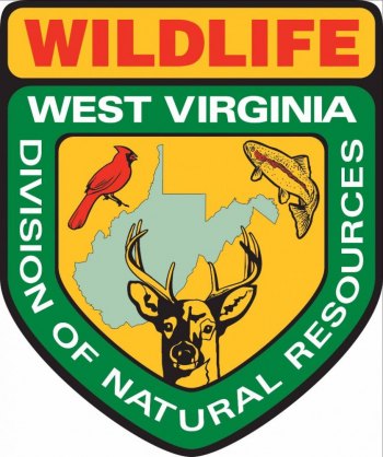 Applications available for 2016 Antlerless Deer Season limited permit areas Applications available for 2016 Antlerless Deer Season limited permit areas