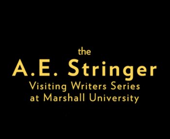 Marshall’s A.E. Stringer Visiting Writers Series to celebrate new publications of retired professors Marshall’s A.E. Stringer Visiting Writers Series to celebrate new publications of retired professors