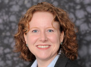 Carey appointed NCTE policy analyst Carey appointed NCTE policy analyst