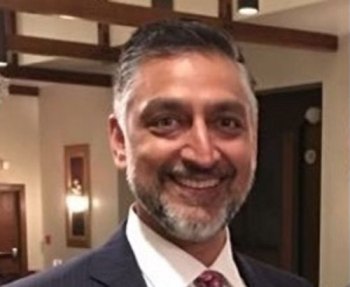 marshall scholarship university medicine rashid hnn piracha amir established provided special