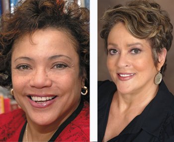 Marshall University Bookstore to host author signings this weekend Marshall University Bookstore to host author signings this weekend
