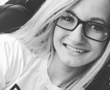 Marshall to hold swab drive to find bone marrow match for student battling leukemia Marshall to hold swab drive to find bone marrow match for student battling leukemia