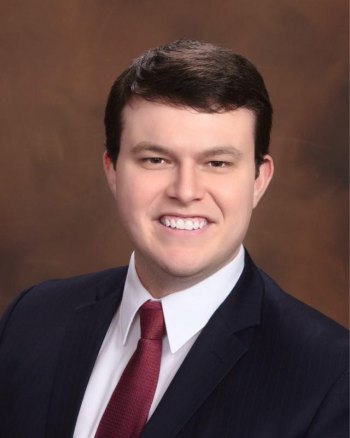 Lucas Announces Upcoming Resignation from WVGOP Lucas Announces Upcoming Resignation from WVGOP