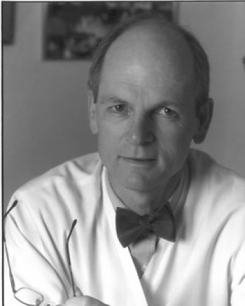 Marshall University School of Medicine announces appointment of new department chairman Marshall University School of Medicine announces appointment of new department chairman
