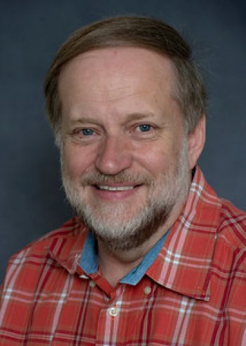 WMUL faculty manager selected for state's Broadcasting Hall of Fame WMUL faculty manager selected for state's Broadcasting Hall of Fame