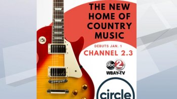 Comcast Adds Three New Digital OTA Channels Comcast Adds Three New Digital OTA Channels