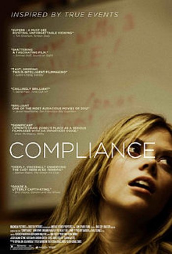 Worst Movies of 2012 Worst Movies of 2012