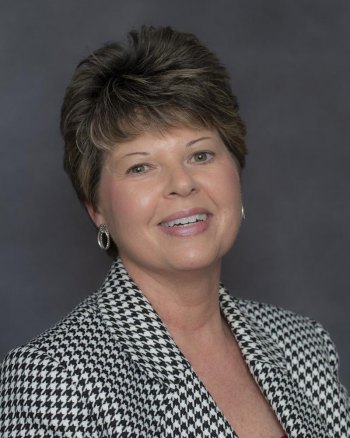 McDavid named director for career education McDavid named director for career education