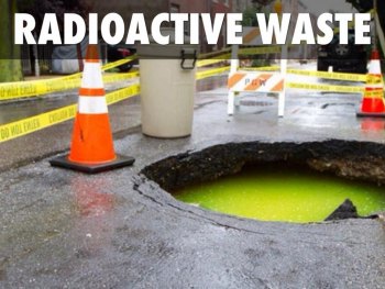 general facts about radioactive wastes essay general facts about radioactive wastes essay