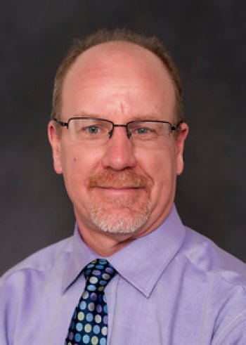 Journalism professor takes home national convention award for 10th time Journalism professor takes home national convention award for 10th time