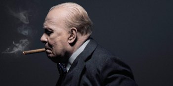 Cinematic Awards Season Continues in January Cinematic Awards Season Continues in January