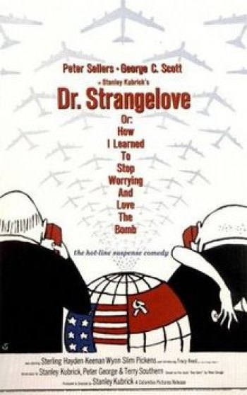 Does the Presidential Campaign Resemble a Movie? Does the Presidential Campaign Resemble a Movie?