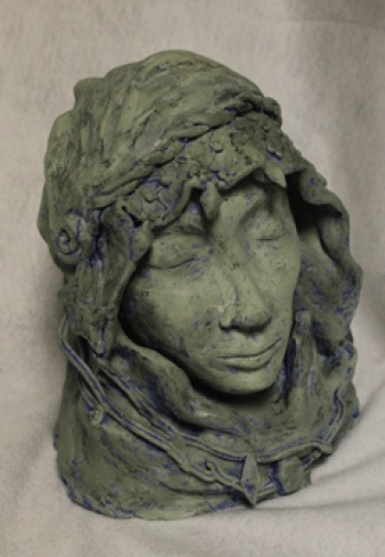 Huntington High Art Students Honored at Ohio University’s Annual Tri-State Art Exhibition Huntington High Art Students Honored at Ohio University’s Annual Tri-State Art Exhibition