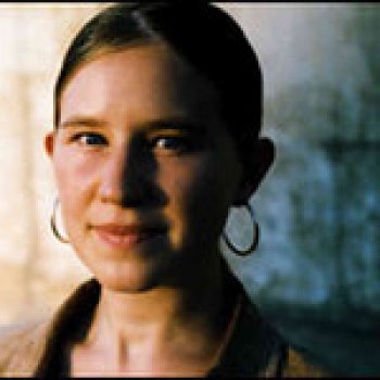 Stringer Series to feature essayists Biss, Bresland this month Stringer Series to feature essayists Biss, Bresland this month