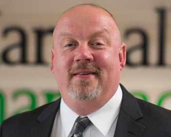Marshall Health names new director of pharmacy services Marshall Health names new director of pharmacy services