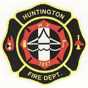 Huntington Fire Chief Says Department Prepared for Radiation Emergency Huntington Fire Chief Says Department Prepared for Radiation Emergency