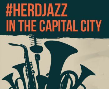 Marshall Jazz Combo I to partner with Elk City Records for performances in Charleston Marshall Jazz Combo I to partner with Elk City Records for performances in Charleston
