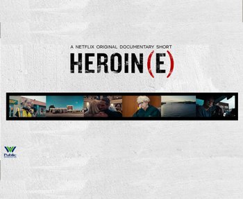 Marshall journalism school to host Huntington theatre premiere of ‘Heroin(e)’ at Marquee Pullman Marshall journalism school to host Huntington theatre premiere of ‘Heroin(e)’ at Marquee Pullman