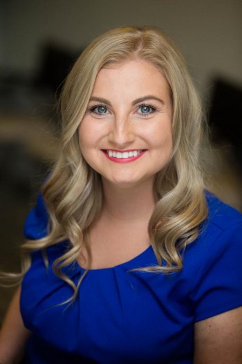 Marshall School of Medicine Announces Additions to Psychiatry Faculty Marshall School of Medicine Announces Additions to Psychiatry Faculty