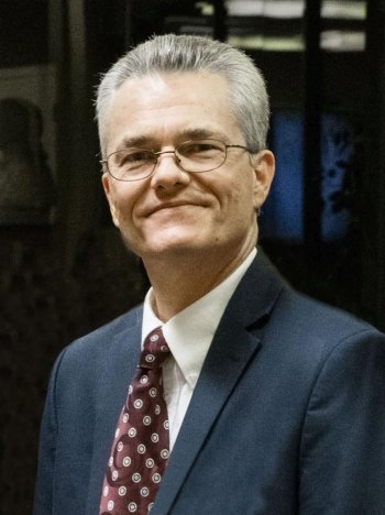 Mears family establishes medical student scholarship at Marshall University Mears family establishes medical student scholarship at Marshall University