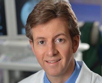 Marshall Health establishes Senior Pain and Wellness Center Marshall Health establishes Senior Pain and Wellness Center