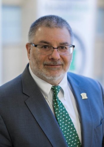 Dr. Joseph Shapiro recognized as one of Castle Connolly’s America’s Top Doctors® Dr. Joseph Shapiro recognized as one of Castle Connolly’s America’s Top Doctors®