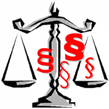 Federal Marshals wearing Bulletproof Vests Seize Fannin Motors; Bank Owed $17.8 Million Federal Marshals wearing Bulletproof Vests Seize Fannin Motors; Bank Owed $17.8 Million