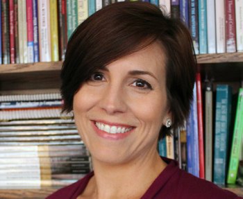 Dr. Kelli Prejean to give Marshall’s commencement address Dec. 16 Dr. Kelli Prejean to give Marshall’s commencement address Dec. 16