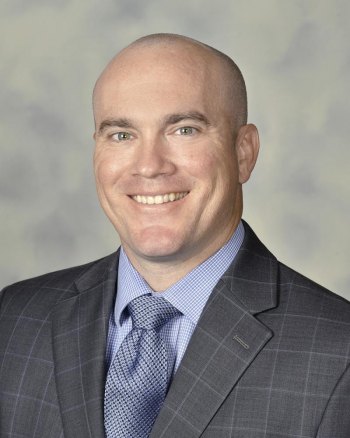 State higher ed official nationally recognized for service to student veterans State higher ed official nationally recognized for service to student veterans