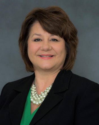 Payne named director of communications at Marshall University Payne named director of communications at Marshall University