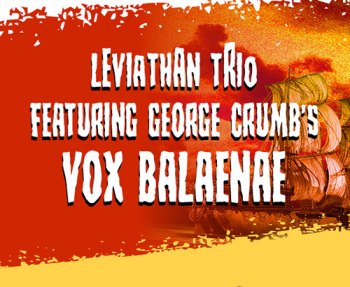 School of Music to present WV Symphony flutist, Leviathan Trio in concert School of Music to present WV Symphony flutist, Leviathan Trio in concert