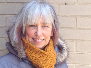 Appalachian Studies Association Conference at Marshall expected to draw 700 to 1,000 Appalachian Studies Association Conference at Marshall expected to draw 700 to 1,000