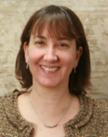 Marshall University, West Virginia Psychological Association to offer training by national recovery expert Marshall University, West Virginia Psychological Association to offer training by national recovery expert
