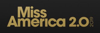 No More Miss America Swimsuit Competition No More Miss America Swimsuit Competition