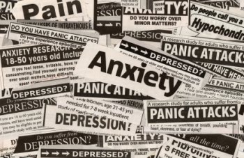GUEST OPINION: The Loss of Silent Greatness GUEST OPINION: The Loss of Silent Greatness
