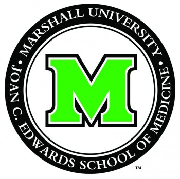 Marshall University receives $1 million in-kind contribution for fight against addiction Marshall University receives $1 million in-kind contribution for fight against addiction